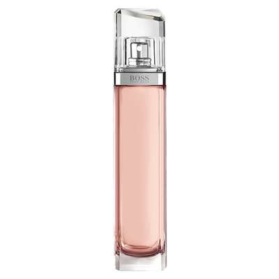 BOSS MA VIE L'Eau Pour Femme 75