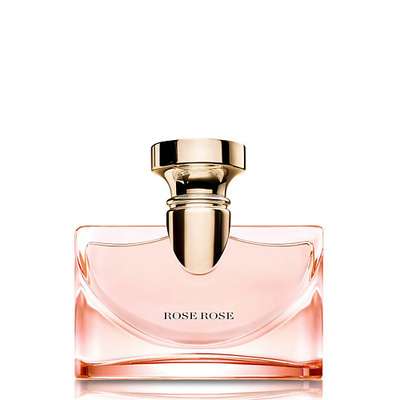 BVLGARI Splendida Rose Rose 30