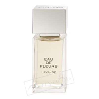 CHLOE Eau de Fleurs - Lavande 100