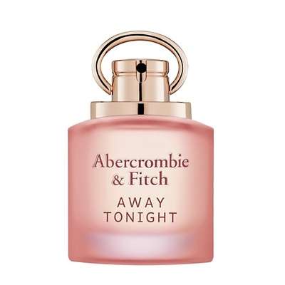 ABERCROMBIE & FITCH Away Tonight Women 100