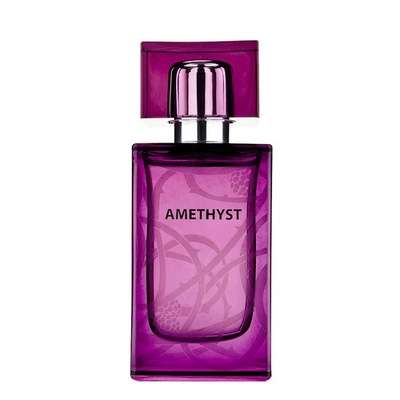 LALIQUE Amethyst 50