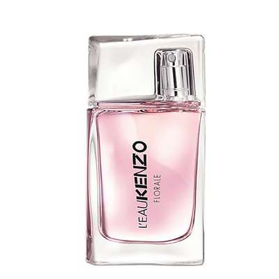 KENZO L'EAU KENZO Florale 30