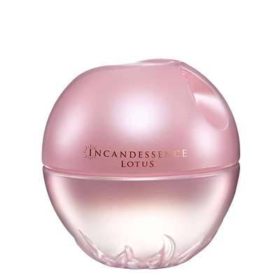 AVON Парфюмерная вода Incandessence Lotus для нее 50