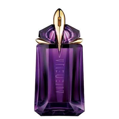 MUGLER Alien 60