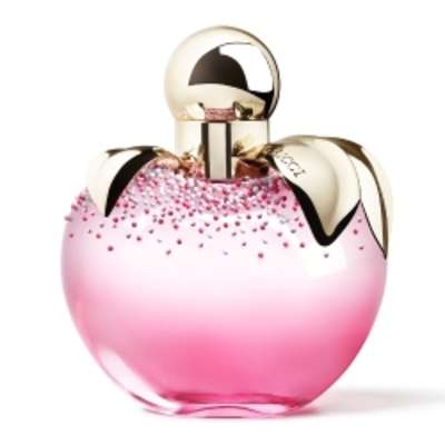 NINA RICCI Les Gourmandises de Nina 50