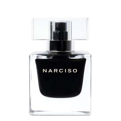 NARCISO RODRIGUEZ Narciso Eau de Toilette 30