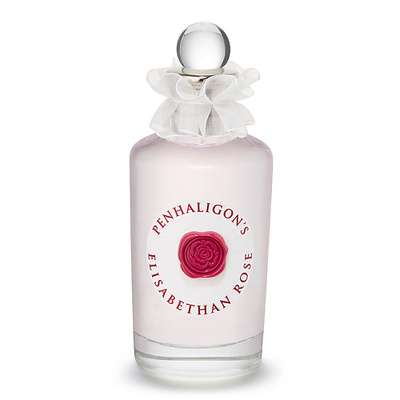 PENHALIGON'S ELISABETHAN ROSE 100