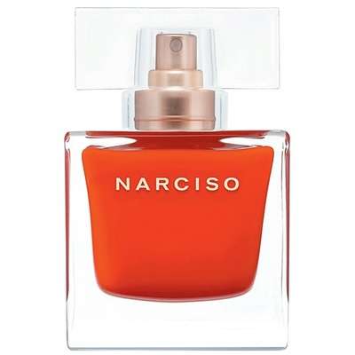 NARCISO RODRIGUEZ Narciso Rouge Eau de Toilette 30