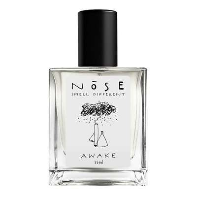 NOSE PERFUMES Awake 33