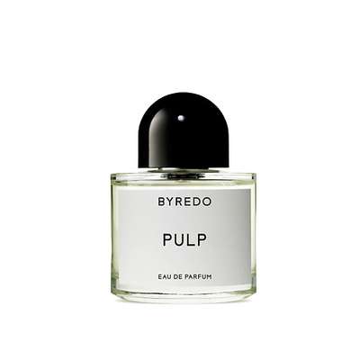 BYREDO Pulp Eau De Parfum 50