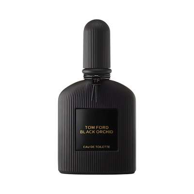 TOM FORD Black Orchid Eau De Toilette 30