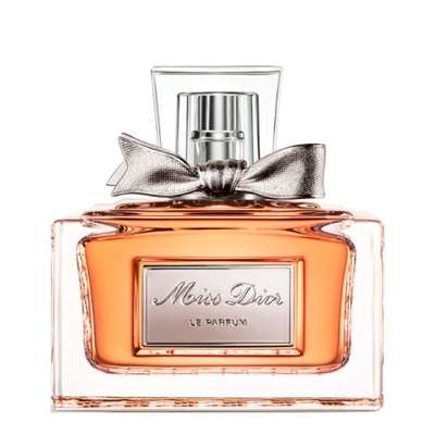 DIOR Miss Dior Le Parfum 40