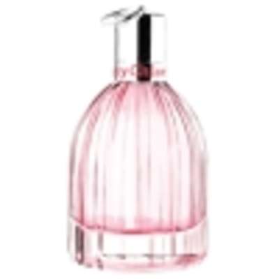 CHLOE See by Chloe Eau Fraiche 30