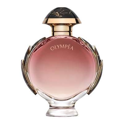 PACO RABANNE Olympea Onyx 80