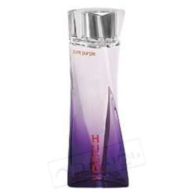 HUGO BOSS Pure Purple 30