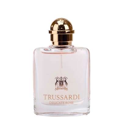 TRUSSARDI Delicate Rose 30