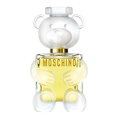 MOSCHINO Toy 2 100