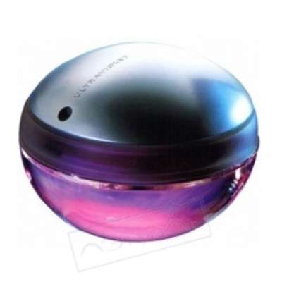 PACO RABANNE Ultraviolet 50