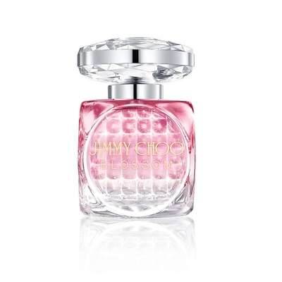 JIMMY CHOO Blossom Special Edition 40