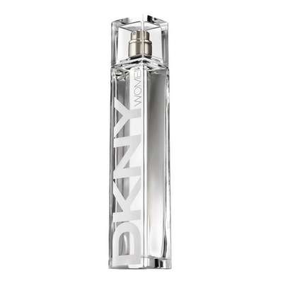 DKNY Women Energizing Eau De Toilette 50