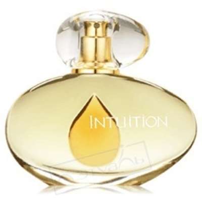 ESTEE LAUDER Intuition