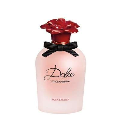 DOLCE&GABBANA Dolce Rosa Excelsa 30