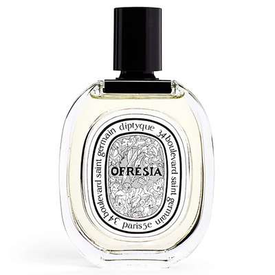 DIPTYQUE Ofresia 100