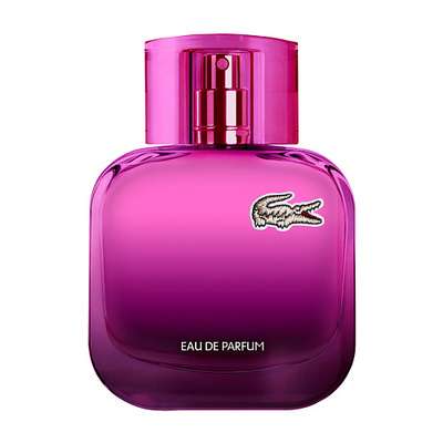 LACOSTE EAU DE LACOSTE L.12.12 Magnetic Pour Elle 45