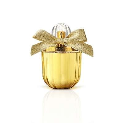 WOMEN'SECRET Gold Seduction 100