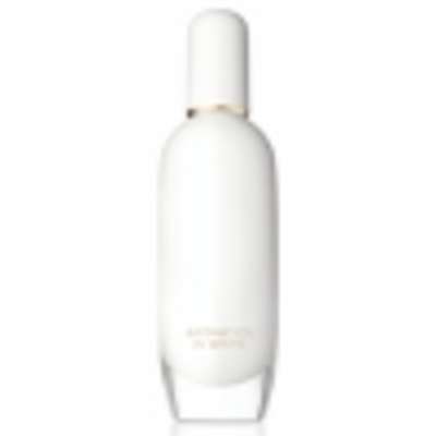 CLINIQUE Aromatics White 30