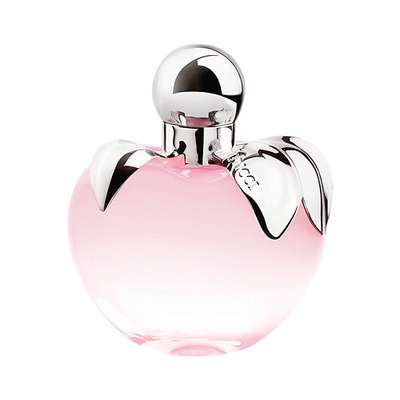 NINA RICCI Nina L'Eau 30