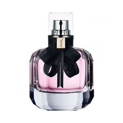 YVES SAINT LAURENT YSL Mon Paris 50