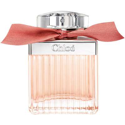 CHLOE Roses de Chloe 75