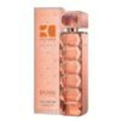 BOSS Orange Eau de Parfum 50