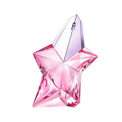 MUGLER Angel Nova Eau de Toilette 100