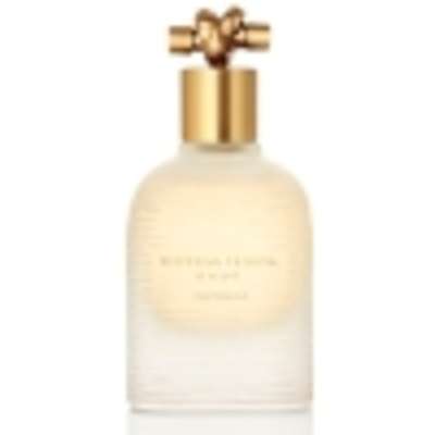 BOTTEGA VENETA Knot Eau Florale 75