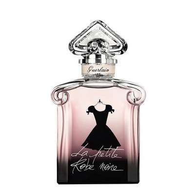 GUERLAIN La Petite Robe Noire Eau de Parfum 50