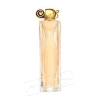 GIVENCHY Organza 30