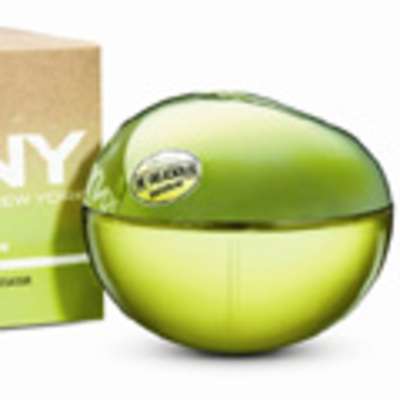 DKNY Be Delicious Eau so Intense