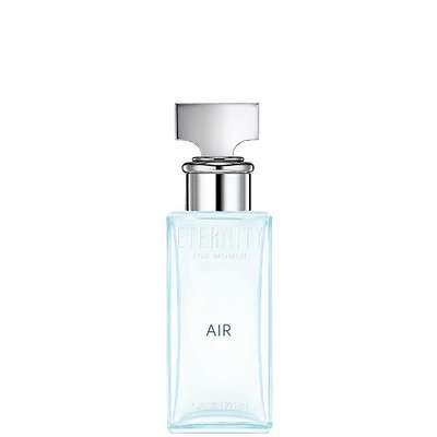 CALVIN KLEIN Eternity Air Woman 30