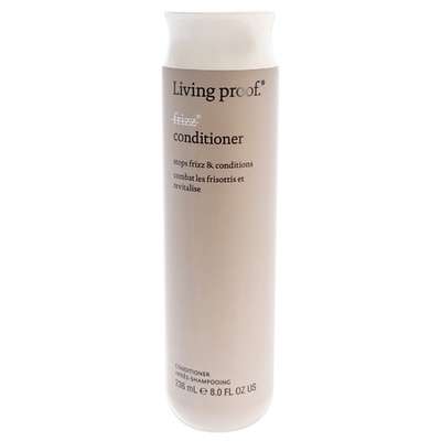 LIVING PROOF Кондиционер для придания гладкости волосам Living Proof No Frizz Conditioner