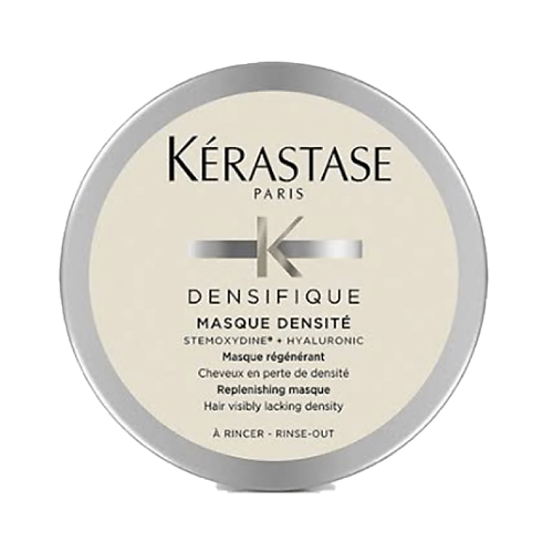KERASTASE Восстанавливающая маска для уплотнения тонких волос Densifique Densitе 75