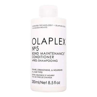OLAPLEX Кондиционер "Система защиты волос" Olaplex No.5 Bond Maintenance Conditioner