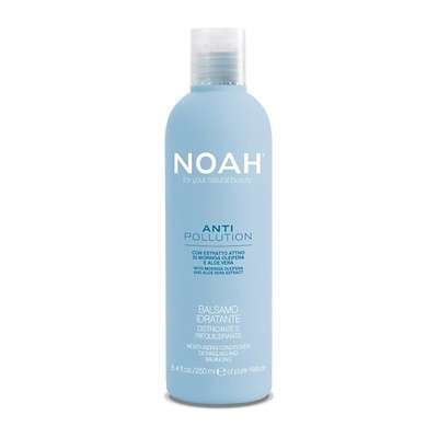 NOAH FOR YOUR NATURAL BEAUTY Кондиционер для волос