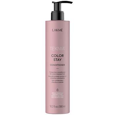 LAKME Кондиционер для защиты цвета окрашенных волос COLOR STAY