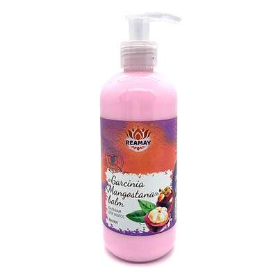 REAMAY Бальзам для волос Garcinia mangostana 300