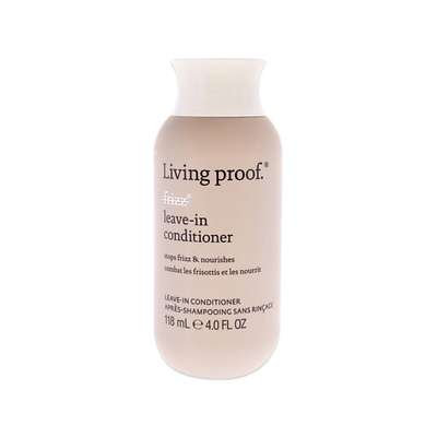 LIVING PROOF Кондиционер для волос несмываемый Living Proof No Frizz Leave-in Conditioner