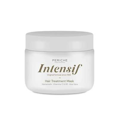 PERICHE PROFESIONAL Маска для волос INTENSIF MASK 150