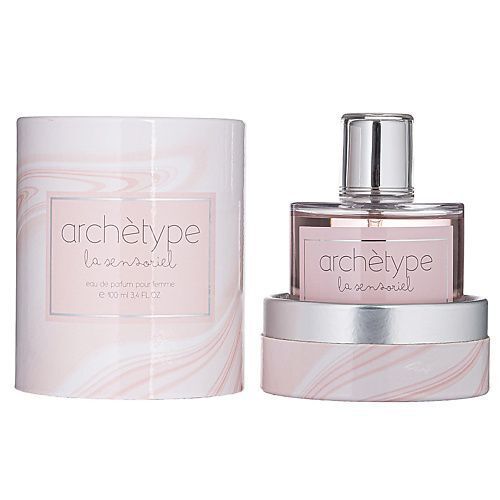 ARCHETYPE la Sensoriel 100 ELOR62053