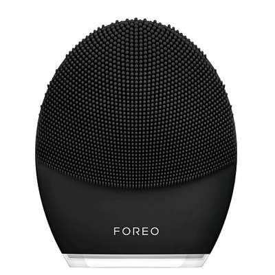 FOREO LUNA 3 MEN Очищающая щеточка для лица и бороды